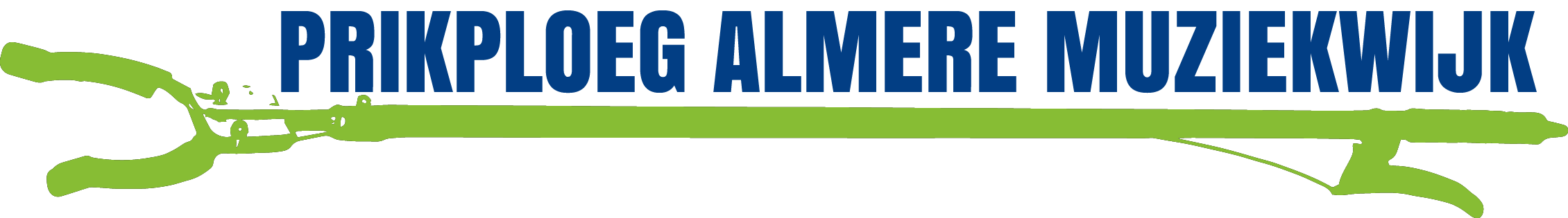 Footer Logo