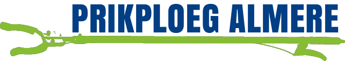 Prikploeg Logo