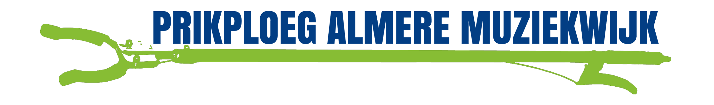 Prikploeg Logo